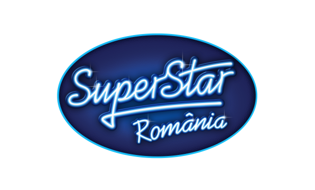 „SuperStar România”, noul show muzical anunțat de PRO TV. O fostă vedetă Antena 1, la masa juriului