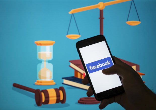 O primărie cu 15 angajaţi a plătit 48 de abonamente de mobil. Ce decizie a luat primarul