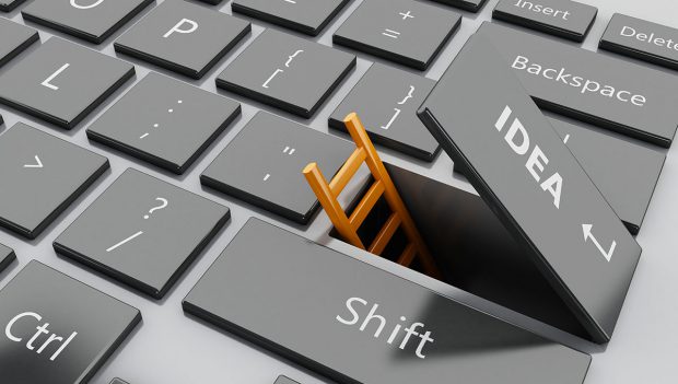 (Publicitate) Top 10 cele mai bune idei de afaceri ale momentului