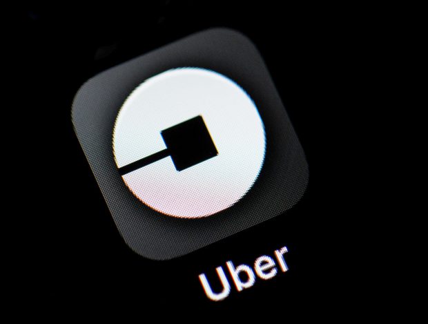 Uber, amendată cu 290 de milioane de euro în Olanda pentru trimiterea datelor șoferilor în SUA