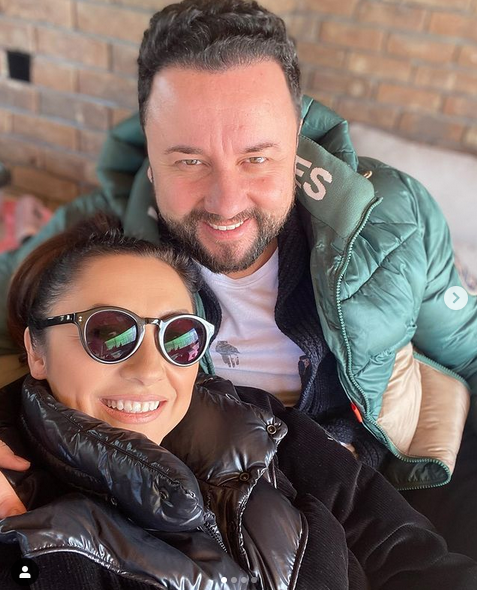 Ce au făcut Smiley și Pavel Bartoș cu puțin timp înainte de prima ediție „Românii au talent”, sezonul 11