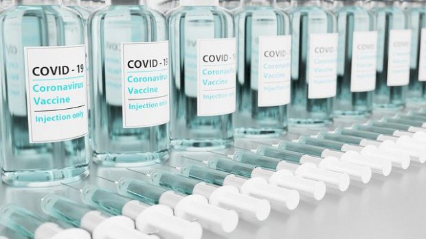 Eșecul schemei COVAX. Țările de la granița Uniunii Europene nu au nici acum acces la vaccinurile anti-COVID