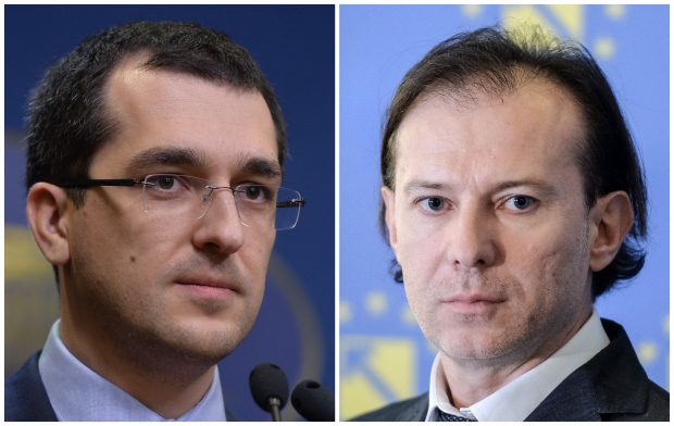 Când sănătatea primeşte o felie atât de mică din tortul bugetar, toţi avem de suferit