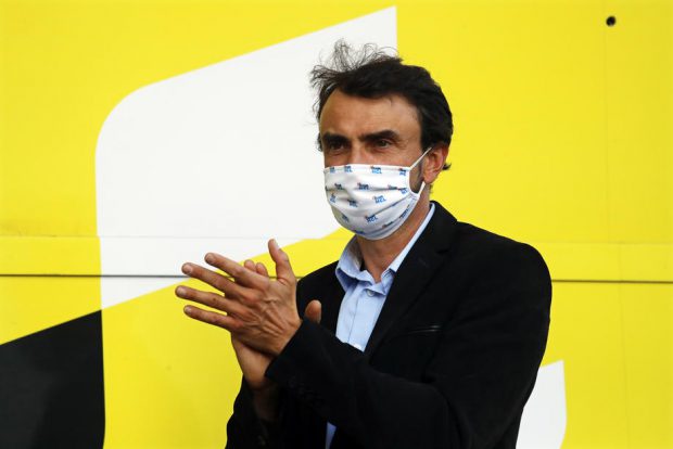 Primarul din Lyon a scos carnea din meniurile școlilor, pe motiv de pandemie: „Insultă inacceptabilă la adresa fermierilor și măcelarilor francezi”