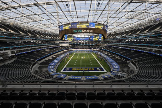 New York va redeschide stadioanele și marile săli de spectacole. Condițiile pentru intrare