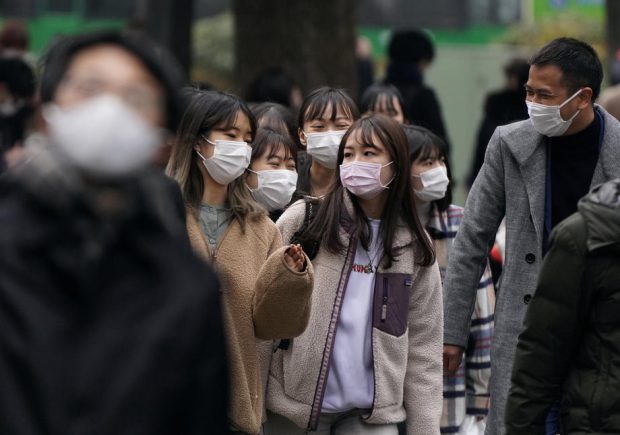 Japonia a înfiinţat Ministerul Singurătăţii şi Izolării. Care este obiectivul