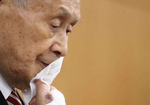 Șeful organizării Jocurilor Olimpice demisionează în urma scandalului legat de afirmațiile sexiste. Ce a spus oficialul japonez