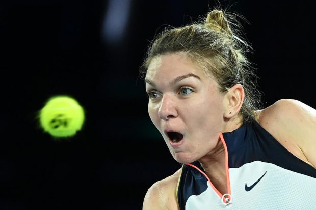 CTP, despre greșelile Simonei Halep în meciul cu Serena Williams: „I-a permis să o execute necruțător”