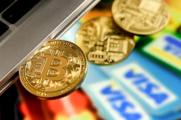 Tesla va accepta din nou plata în bitcoin. Ce condiții a impus Elon Musk