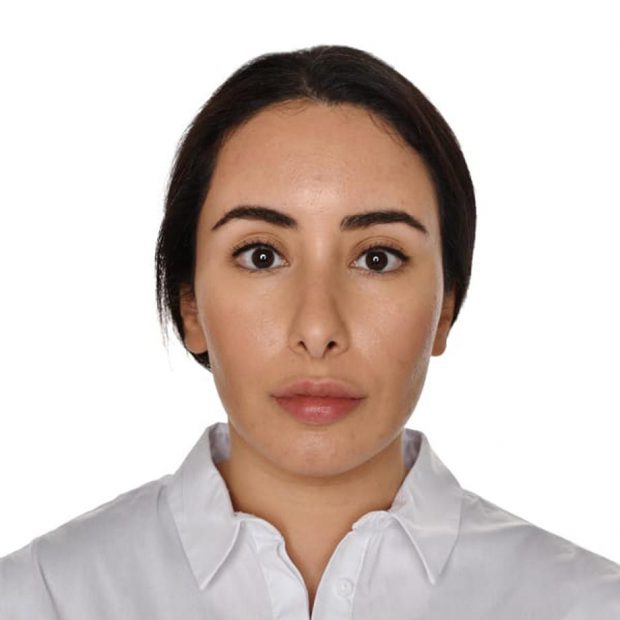 ONU solicită Emiratelor Arabe Unite dovezi că prințesa Latifa este în viață