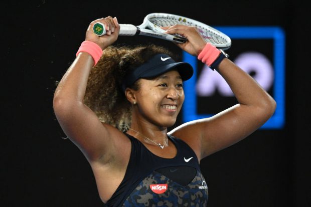 Naomi Osaka a câștigat Australian Open 2021. Japoneza o depășește pe Simona Halep în topul WTA