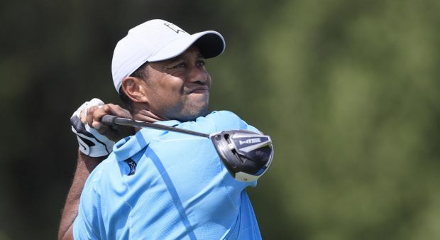 Noi detalii despre Tiger Woods, după accidentul rutier. Starul din golf a fost transferat la un alt spital, pentru recuperare