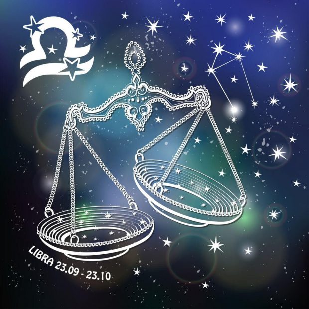 Zodia Balanță – perioada, caracteristici, personalitate, compatibilitate
