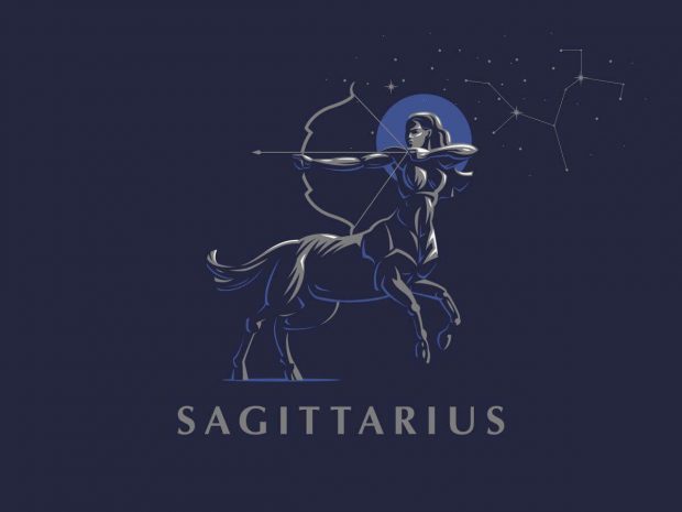 Zodia Săgetător – perioada, caracteristici, personalitate, compatibilitate