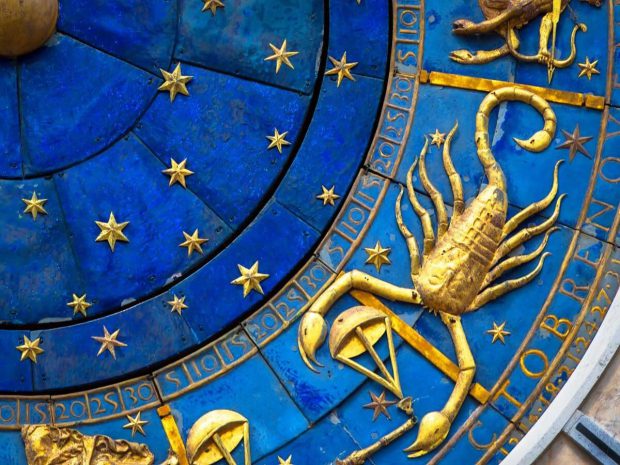 Zodia Scorpion – perioada, caracteristici, personalitate, compatibilitate