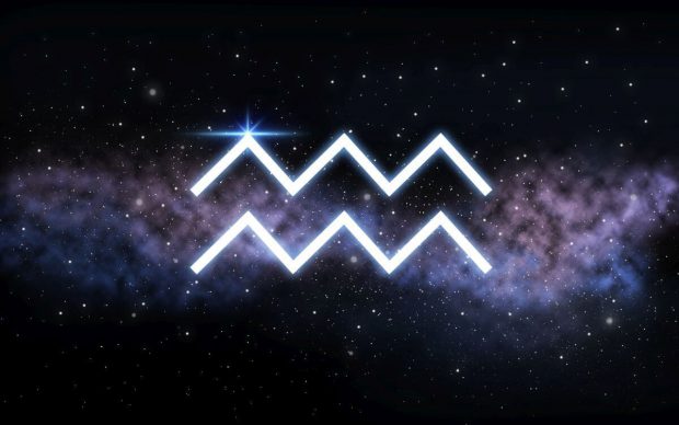 Horoscop Vărsător 2022. Schimbări importante pe plan profesional pentru Vărsători