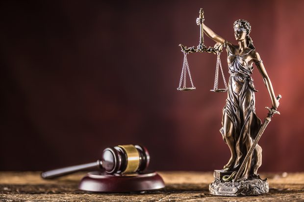 Val de pensionări în rândul judecătorilor: 63 de cereri, dezbătute într-o singură ședință a CSM