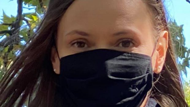 Mărturia femeii care s-a infectat cu tulpina sud-africană: „Am trăit stări de epuizare pe care nu le pot compara cu nimic”. Cum i-a încurcat DSP-ul testul pentru coronavirus