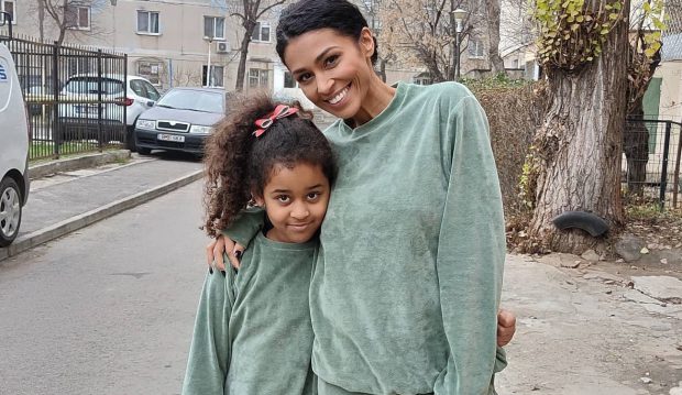 Imagine Stire Majda, declarații neașteptate după plecarea de la „Survivor România”. Prin ce chin a trecut vedeta. „Colegii mei nu au știut niciodată” | 2review.ro