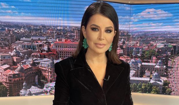 Simona Pătruleasa a vorbit despre cel mai greu moment, în cei 13 ani de căsnicie. „Mulți au ajuns să divorțeze din acest motiv”