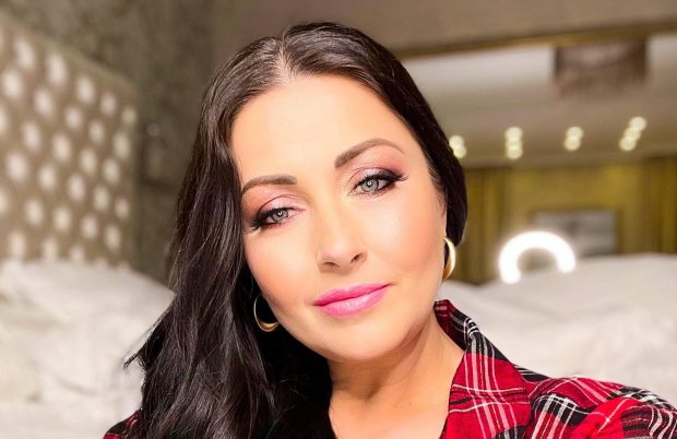 Reacția Gabrielei Cristea, după ce Maria Constantin a spus despre ea că este rea și are probleme cu greutatea. „Nu este nici prima și nici ultima…”