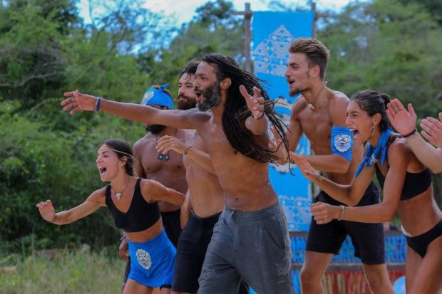 Musty rupe tăcerea după eliminarea de la „Survivor România”. Cine este maestrul strategiilor în Republica Dominicană și cine ar putea câștiga competiția