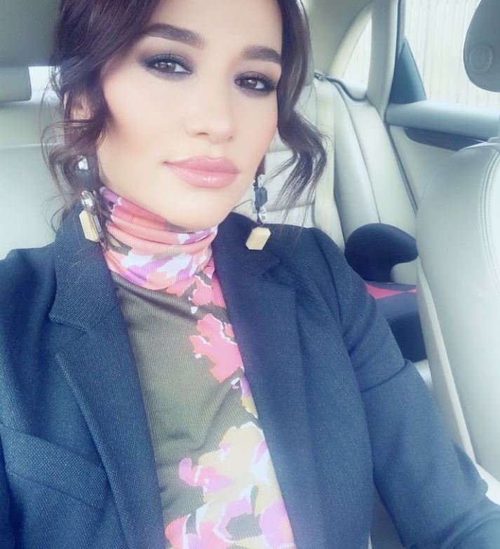 Ce le răspunde Claudia Pătrășcanu copiilor atunci când întreabă de tatăl lor. „Nu-mi doresc să crească în minciună”