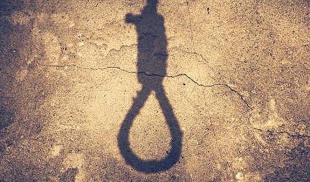 Prima execuţie publică în Iran, după doi ani: „Reluarea acestei pedepse brutale are scopul de a speria oamenii”