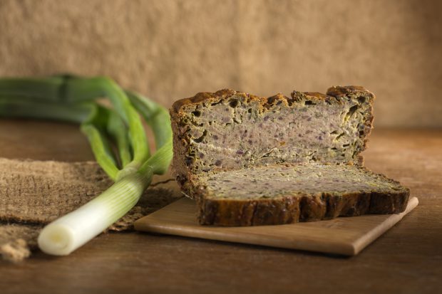  Idei Rapide și Ușor de Preparat cu Legume, Măsline sau Ciuperci – Bucură-ți Familia cu Gusturile Autentice ale Bucătăriei Românești!