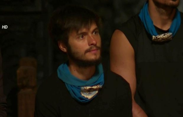 „Survivor România” 2021 – sezonul 2. Albert Oprea, nominalizat din nou de colegi, după ce a fost preferatul publicului. Războinicii îl vor afară din joc.