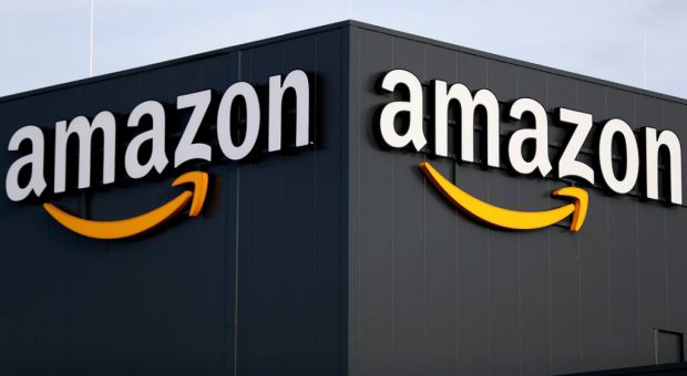 Amazon va plăti cheltuielile angajaților din Statele Unite ale Americii pentru întreruperi de sarcină și alte tratamente