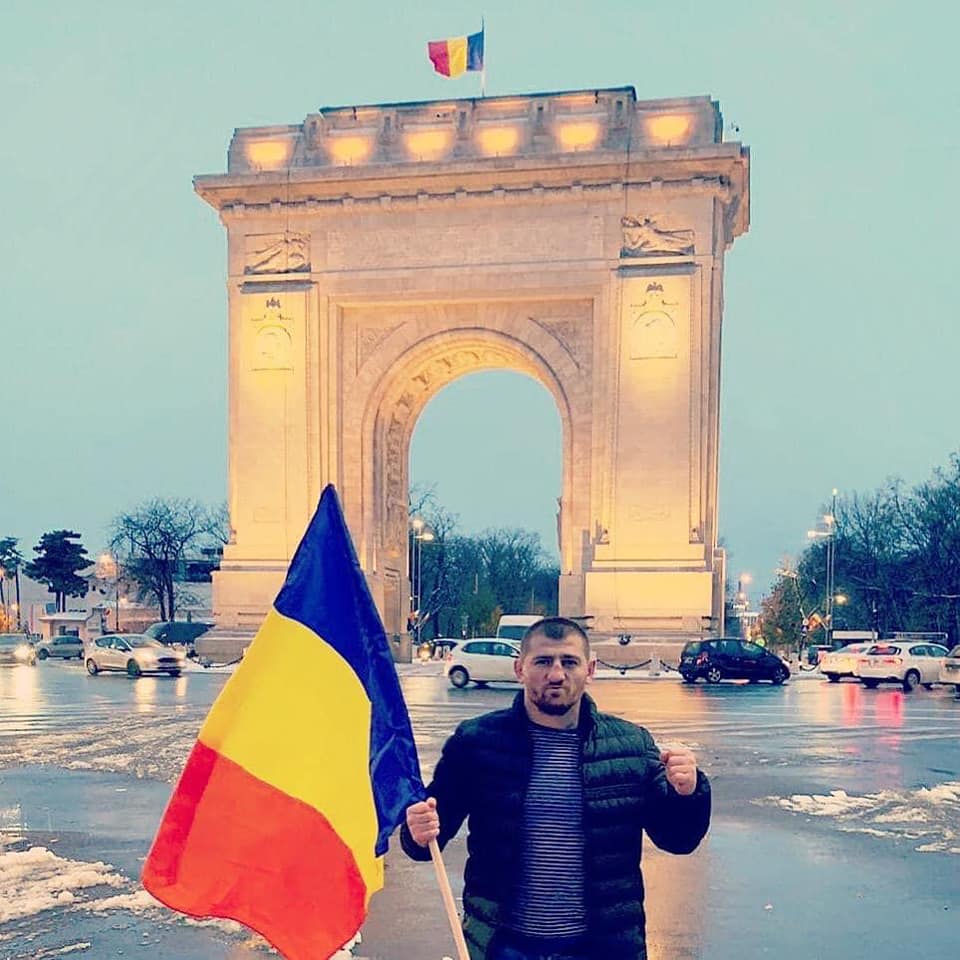 Copilăria lui Cătălin Moroșanu. Faimosul de la „Survivor România” era rebel: „Am fost neascultător”