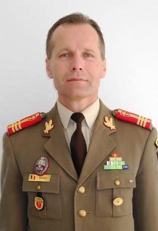Comandantul Spitalului Militar din Focșani, schimbat după ce s-a descoperit că au fost vaccinați 145 de civili care nu erau eligibili