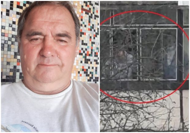 Fiica criminalului de la Onești nu-și apără tatăl, care a ucis doi nevinovați: „Aș da viață de la mine ca ei să fie iarăși în viață”