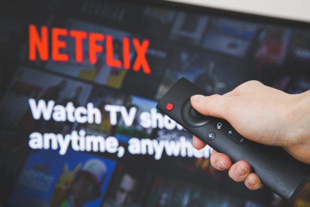 Filme Netflix Martie 2021 – ce filme și seriale noi poți urmări toată luna