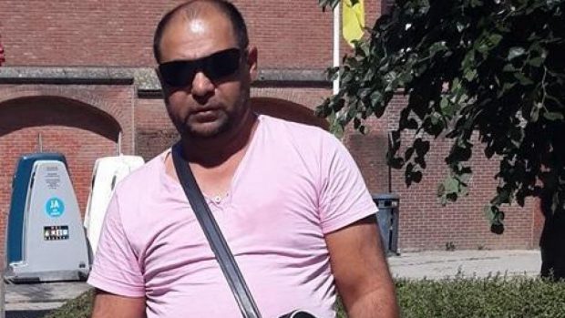 Doi frați români au fost executați cu câte un glonț în cap de un fost comisar de poliție, în Belgia, pe malul unui iaz