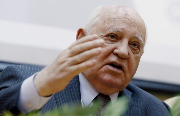 Gorbaciov face azi 90 de ani. „Țarul” trădător sau omul de stat care a adus libertatea?