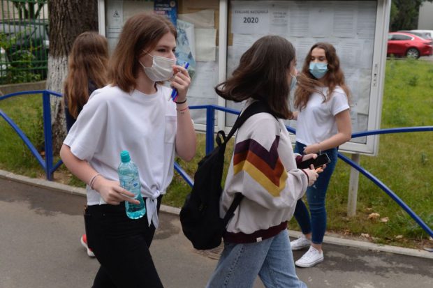 Cum și-au ales județele vacanța „mobilă” din februarie 2023. Fiecare județ a anunțat perioada decisă
