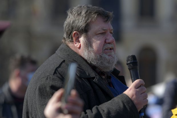 Sindicatele și magistrații semnalează numeroase deficiențe în noua lege a salarizării: inechități și funcții omitente