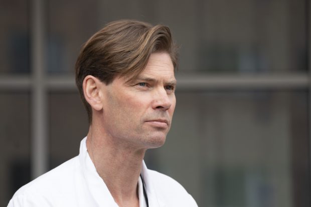 Cercetătorii norvegieni susțin că au găsit o legătură între vaccinul AstraZeneca și tromboze. Ce arată studiile lor