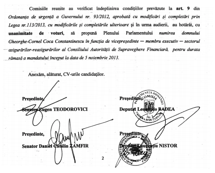 Cum ajunge un fost lider sindical din timpul comuniștilor primar, deputat și șef de consiliu județean pe listele PSD