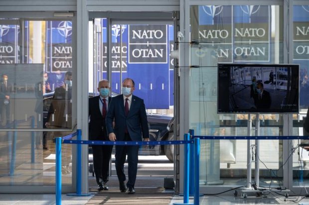 MAE român, răspuns către Rusia: Declarațiile sunt inoportune și lipsite de orice fundament