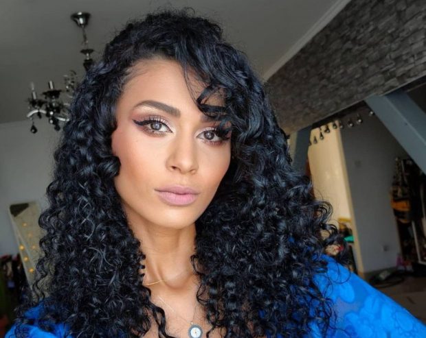 Majda a fost eliminată de la „Survivor România”, însă experiența din Republica Dominicană și-a pus amprenta pe corpul ei. „O să rămân toată viața cu el”