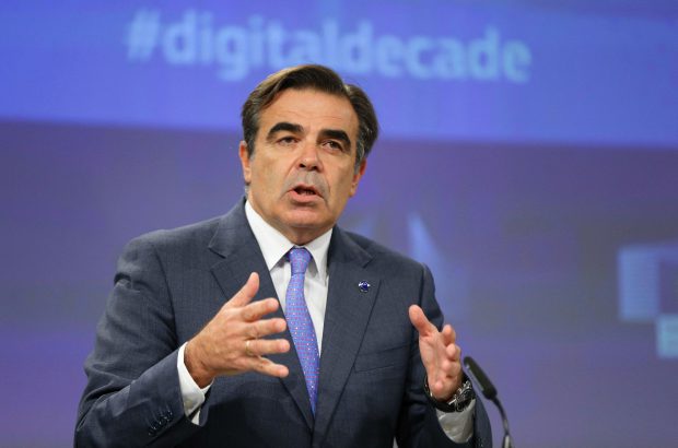 „Pașaportul” COVID, care va permite călătoriile în UE, va fi prezentat de Comisia Europeană pe 17 martie