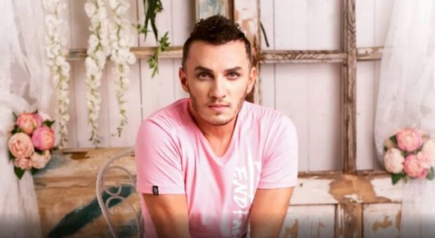 Imagine Stire Mihai Trăistariu e în pragul depresiei din cauza banilor. „Nu vreau să îmi vând maşina ca să am ce mânca” | 2review.ro