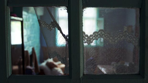 Documentarul „Nanu Tudor” al regizoarei basarabene Olga Lucovnicova a câștigat Ursul de Aur pentru scurtmetraj la Berlinală