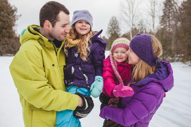 În anul pandemiei COVID, Finlanda a fost cea mai fericită ţară din lume. România, în urma Kazahstanului