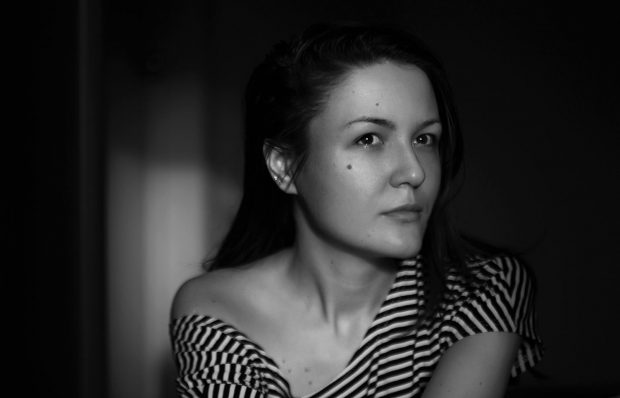 „Ce am făcut eu așa păcătos, că eu nu înțeleg?”. Unchiul regizoarei din Moldova care a câștigat Ursul de Aur recunoaște agresiunea sexuală când fata avea 9 ani și nu regretă!