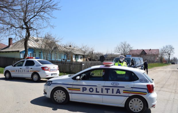 O educatoare și un profesor din Suceava, arestați preventiv pentru agresiuni sexuale asupra elevilor