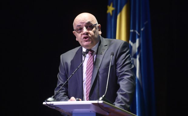 Marți va fi activat Mecanismul de Protecţie Civilă. Ce înseamnă asta